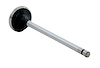 V3413 Exhaust Engine Valve for 1995-2000 Chrysler, Dodge 2.0L - image 1