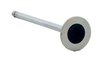 V3413 Exhaust Engine Valve for 1995-2000 Chrysler, Dodge 2.0L - image 2