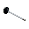 V3413B Exhaust Engine Valve for 1997-2000 Dodge 2.0L - image 1