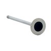 V3413B Exhaust Engine Valve for 1997-2000 Dodge 2.0L - image 2