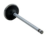 V3414 Intake Engine Valve for Chrysler, 2.0L - image 1