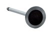 V3414 Intake Engine Valve for Chrysler, 2.0L - image 2
