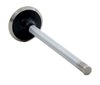 V3419 Exhaust Engine Valve for 1997-2004 Ford, Mercury 2.0L - image 2