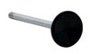 V3419 Exhaust Engine Valve for 1997-2004 Ford, Mercury 2.0L - image 3