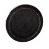 V3423 Exhaust Engine Valve for 1996-2012 Ford, Lincoln, Mercury, Mazda 3.0L - image 2