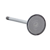V3424 Intake Engine Valve for Ford, 2.5L 155 - image 1
