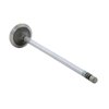 V3424 Intake Engine Valve for Ford, 2.5L 155 - image 2