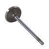 V3426 Intake Engine Valve for Ford, 3.0L 181 - image 1