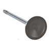 V3426 Intake Engine Valve for Ford, 3.0L 181 - image 2