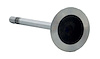V3431 Exhaust Engine Valve for 1997-2011 Land Rover, Ford, Mercury, Mazda 4.0L - image 1