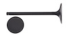 V3432 Intake Engine Valve for GM/Chevrolet, 4.3L 262, 5.3L 325 - image 1