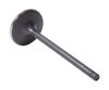 V3432 Intake Engine Valve for GM/Chevrolet, 4.3L 262, 5.3L 325 - image 2