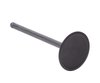 V3432 Intake Engine Valve for GM/Chevrolet, 4.3L 262, 5.3L 325 - image 3