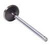 V3433 Exhaust Engine Valve for 2014-2022 Chevrolet 4.3L, 5.3L - image 2