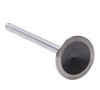 V3433 Exhaust Engine Valve for 2014-2022 Chevrolet 4.3L, 5.3L - image 3