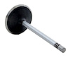 V3438 Intake Engine Valve for Ford, 4.0L 244 - image 1