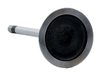 V3438 Intake Engine Valve for Ford, 4.0L 244 - image 2