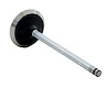V3444 Intake Engine Valve for GM/Chevrolet, 2.4L 146 - image 1