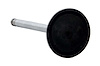 V3446 Intake Engine Valve for GM/Chevrolet, 3.1L 189, 3.4L 207 - image 1