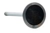 V3452S Intake Engine Valve for GM/Chevrolet, 293 ci, 325 ci - image 2
