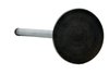 V3456 Intake Engine Valve for GM/Chevrolet, 2.2L 134 - image 2