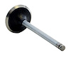 V3532 Intake Engine Valve for GM, 3.1L, 3.4L 189, 207 ci - image 1