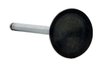 V3532 Intake Engine Valve for GM, 3.1L, 3.4L 189, 207 ci - image 2