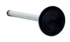 V3543 Exhaust Engine Valve for 1993-2002 Chevrolet 3.1L - image 2
