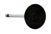 V3704 Intake Engine Valve for Chrysler, 4.7L - image 2