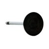 V3704B Intake Engine Valve for Chrysler, 4.7L - image 2