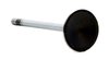 V3705 Exhaust Engine Valve for 2001-2007 Dodge 4.7L - image 2
