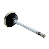V3705B Exhaust Engine Valve for 2001-2007 Dodge 4.7L - image 1