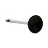 V3705B Exhaust Engine Valve for 2001-2007 Dodge 4.7L - image 2