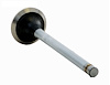 V403 Exhaust Engine Valve for 1983-1995 Ford, International 6.8L, 6.9L, 7.3L