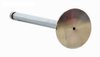 V403 Exhaust Engine Valve for 1983-1995 Ford, International 6.8L, 6.9L, 7.3L - image 2