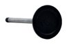 V4342 Intake Engine Valve for AMC/Chrysler/Jeep, 2.5L, 4.0L 150, 242 ci - image 2