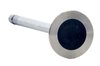 V4343 Exhaust Engine Valve for 1999-2002 Saturn 1.9L - image 2