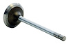 V4344 Intake Engine Valve for GM/Saturn, 1.9L 116 - image 1