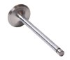 V4345 Exhaust Engine Valve for 1995-2004 Ford, Mercury, Mazda 2.0L - image 3