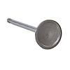 V4346 Intake Engine Valve for Ford, 2.0L 121 - image 1