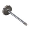 V4346 Intake Engine Valve for Ford, 2.0L 121 - image 2