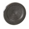 V4347 Exhaust Engine Valve for 2001-2010 Chrysler, Dodge 3.3L, 3.8L - image 2