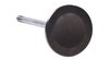 V4348 Intake Engine Valve for Chrysler, 3.3L, 3.8L 201, 232 ci - image 2