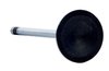 V4350 Intake Engine Valve for GM, 2.2L 134 - image 2