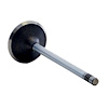 V4350B Intake Engine Valve for GM, 2.2L 134 - image 1