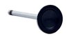 V4351 Exhaust Engine Valve for 2004-2006 Chevrolet 2.8L, 3.5L, 4.2L - image 2