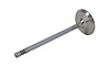 V4352 Intake Engine Valve for GM, 2.8L, 3.5L, 4.2L 169, 211 ci - image 1