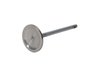 V4352 Intake Engine Valve for GM, 2.8L, 3.5L, 4.2L 169, 211 ci - image 2