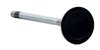 V4353 Exhaust Engine Valve for 2000-2009 Chrysler, Dodge 2.4L - image 2