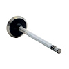 V4353B Exhaust Engine Valve for 2000-2010 Chrysler, Dodge 2.4L - image 1